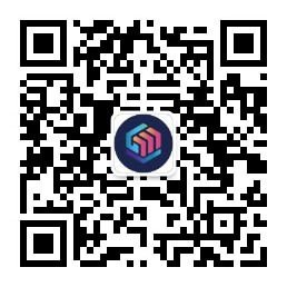 赛博跳动官方微信公众号