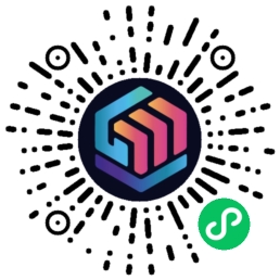 赛博跳动官方微信小程序