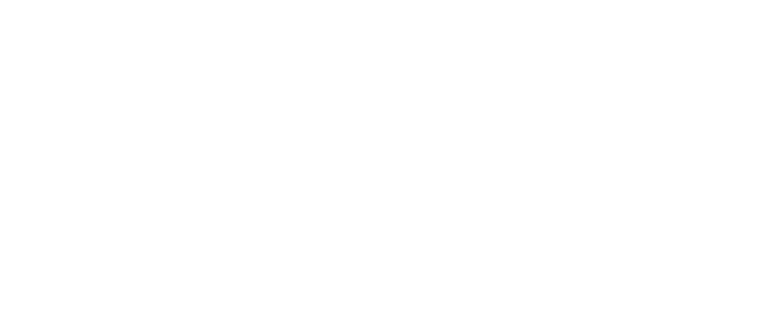 赛博跳动CyberDance - 沉浸式益智游戏运动空间