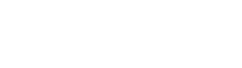 赛博跳动CyberDance品牌logo - 益智游戏运动空间