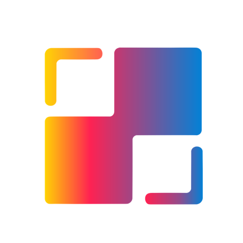 像素主题游戏空间 - 像素风格益智跳格子游戏