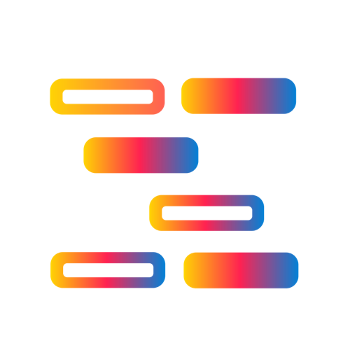 攀岩主题游戏空间 - 极限运动益智游戏