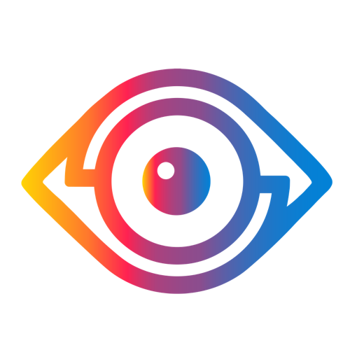 潜行主题游戏空间 - 神秘潜行益智游戏