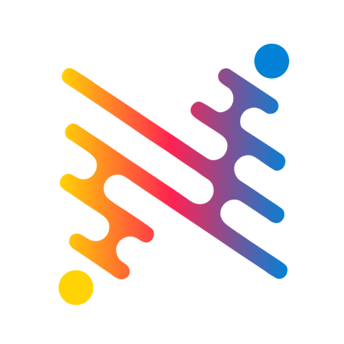 激光主题游戏空间 - 高科技激光益智游戏