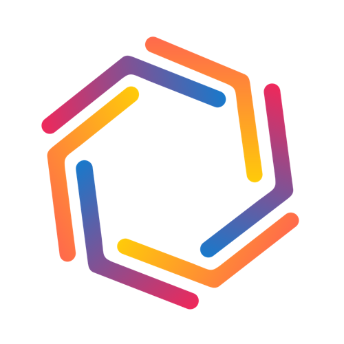 投掷主题游戏空间 - 精准投掷益智游戏