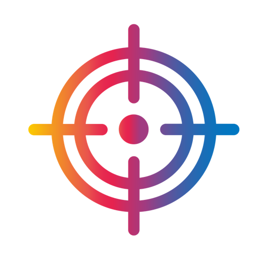 镭射主题游戏空间 - 未来科技益智游戏